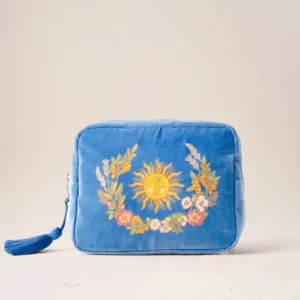 Es Floral