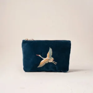 C4c1f448033e752bf6c87d8ecb2cd23ff0c266a3e082db659f00f810ee3eb461