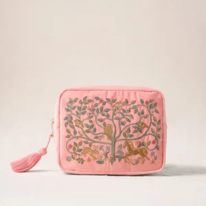 92dc5620723f4e0581c3f2e8f30799e8f767368fc9e4909e3d895eeea16cc35e