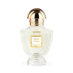 Belle Cherie 50ml