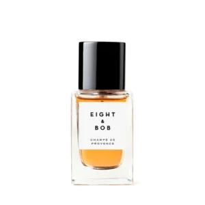Eight Bob-fouquetchampsdeprovence30ml1