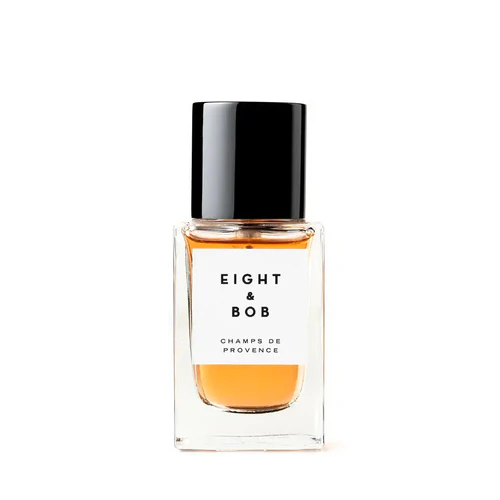 Eight Bob-fouquetchampsdeprovence30ml1