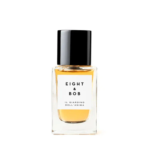 Eight Bob-fouquetilgiardinodell Anima30ml1