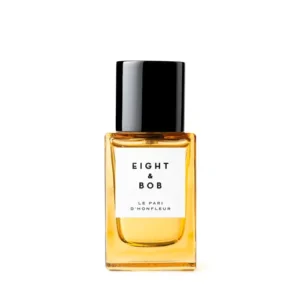 Eight Bob-fouquetleparid Honfleur30ml1