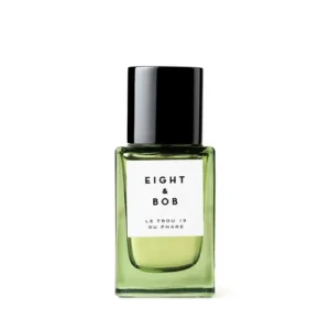 Eight Bob-fouquetletrou19duphare30ml1