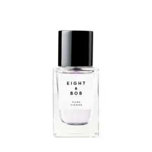 Eight Bob-fouquetpurevienne30ml1