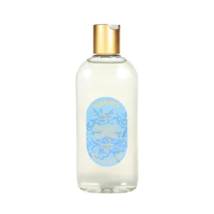 Fragonard-diamantshowergel1 682901b4-6ff7-4858-978f-295f85ef2fab