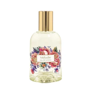 Fragonard-melodieedt1