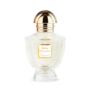 Fragonard-prestigereineedp1