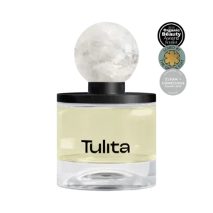 Packshot With Awards-2