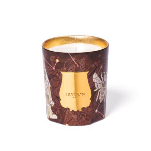 Trudon - Holiday Collection-270g- Libra -1200x1200