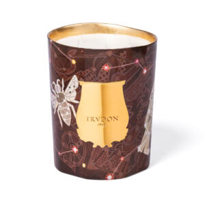 Trudon - Holiday Collection-lgb- Libra -1200x1200