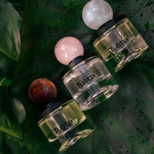 Tulita Perfume