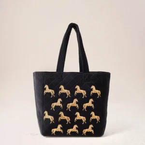 D0670386ad04f97fa65db8b41f10e9e0d903aa282b5067ba692462843397aea2