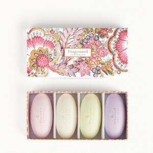 E Savons-galets-fragonard-4s2069-coffret-savons-galets-fleuris-front-0