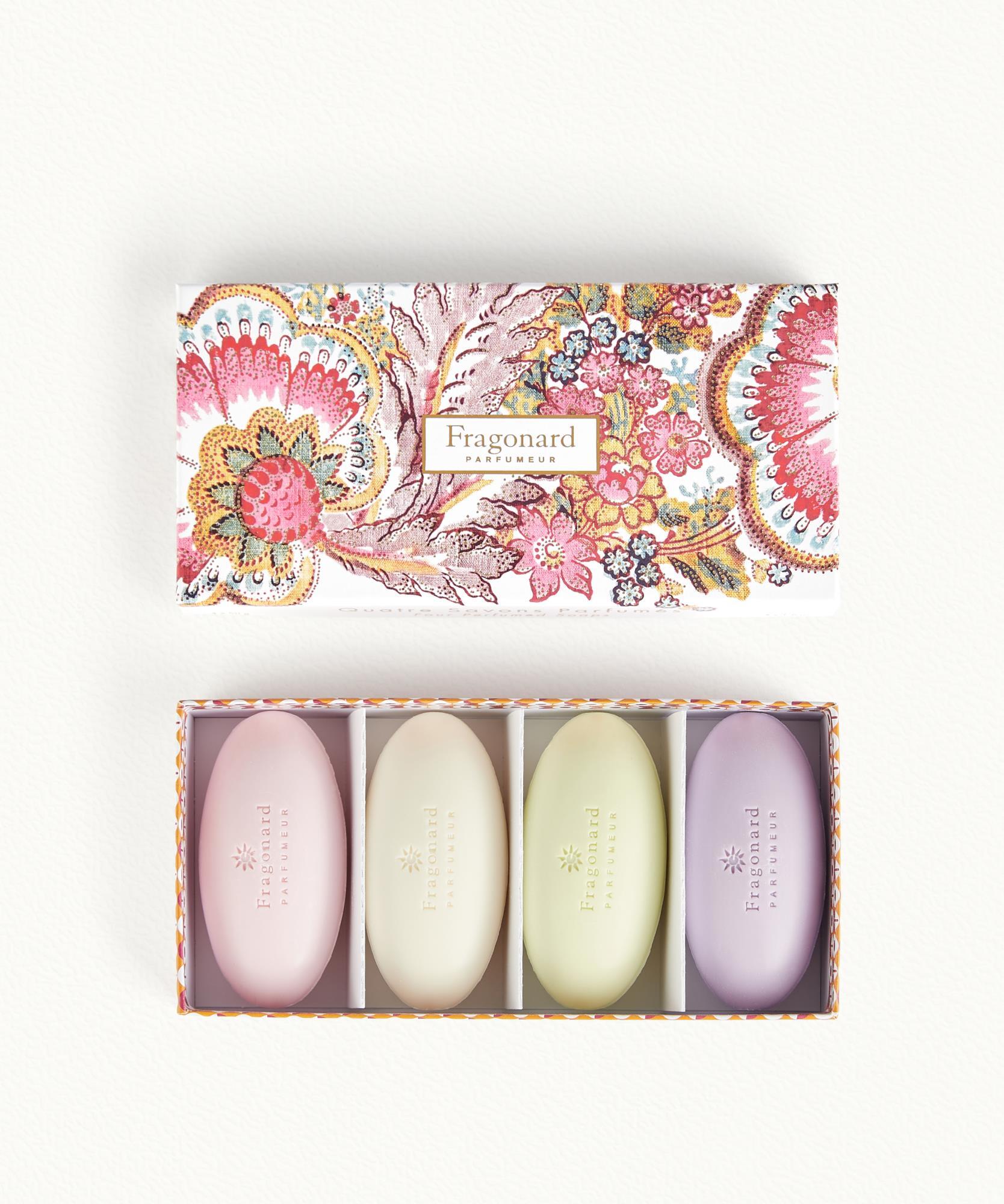 E Savons-galets-fragonard-4s2069-coffret-savons-galets-fleuris-front-0