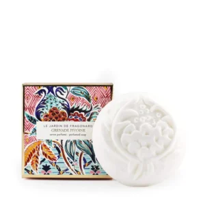 Fragonard-grenade-pivoine-perfumed-soap-12348813312109