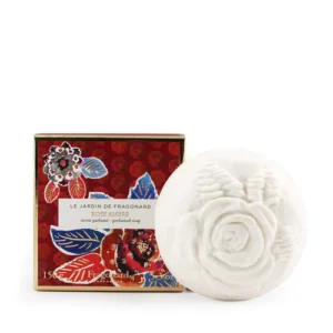 Fragonard-rose-ambre-perfumed-soap-12347517206637