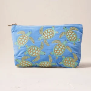 2b7c6ccae8511b853bc1594110b84988ec069b98c5fb939dc0b67fca8eee8d64