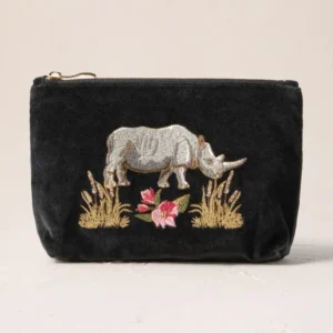 31735b85a79952da3b5ba947e264027ad03bc484274fd67deb010d0b2a101616