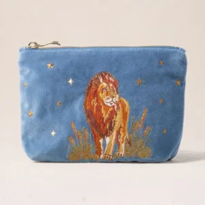 E0e1504b1821f391a291626e49885c955f5b646de689055e4eec49c0d1b24a54