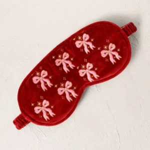 Bee00294ed53c16ce8562f5fd13e92cb1d93f16c8af006e9fb5c5ee6ff3bf3d0