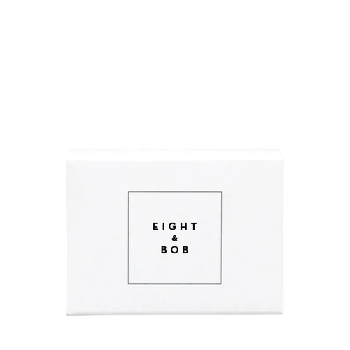 Eight-bob-discovery-set-10-x-2ml-1227452092
