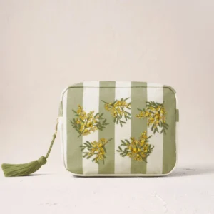 F5a7ed7a5c0ca425bf30fc2f426e73dab4a000dba0b19cd09a2e0b64e82f4071