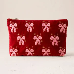 F6f2d47ba7fea0710db0a448491519a2d1a0754d832354d2d04f8e56abd12518