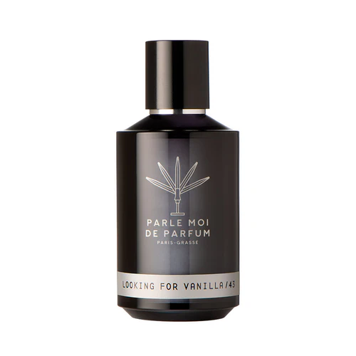 Parle-moi-looking-for-vanilla-43-eau-de-parfum-50ml-1223365733