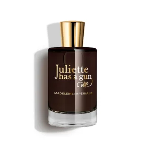 Jhag Madeleine Imperiale