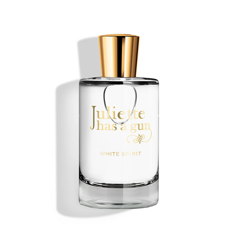 Jhag White Spirit