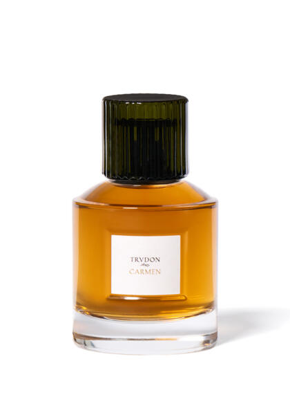 Parfum Carmen 100ml 1200x1200 Blanc (1)