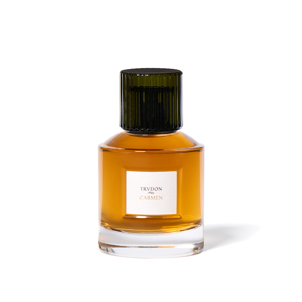 Parfum Carmen 100ml 1200x1200 Blanc (1)