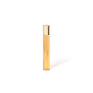 Parfum Carmen 15ml 1200x1200 Blanc (1)