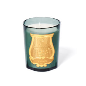 Trudon Figuerie - Bougie 800g - Hd Blanc (1) (1)