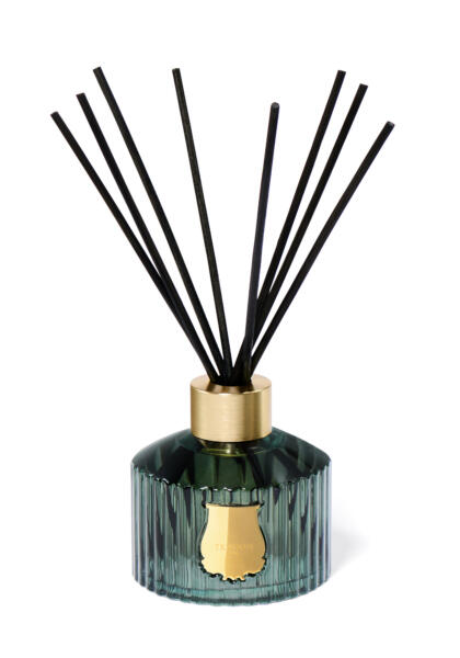 Trudon Figuerie - Diffuseur 350ml - Hd Blanc (1)