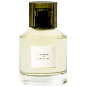 Libertine-parfumerie-absolu-trudon-100ml