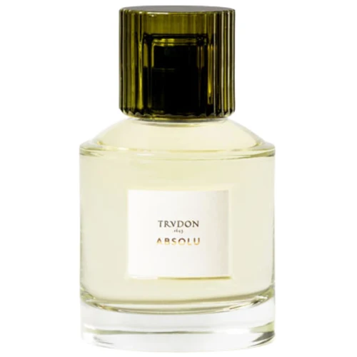 Libertine-parfumerie-absolu-trudon-100ml
